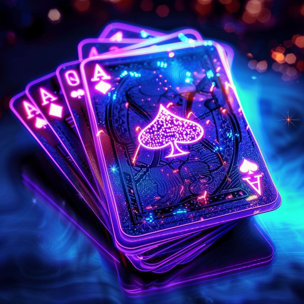 Dewi18 Lobby Game tampilan mobile ponsel Android iOS optimal responsif