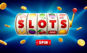 Pasang taruhan olahraga di Dewi18 – odds terbaik untuk Sepak Bola, basket, dan live betting