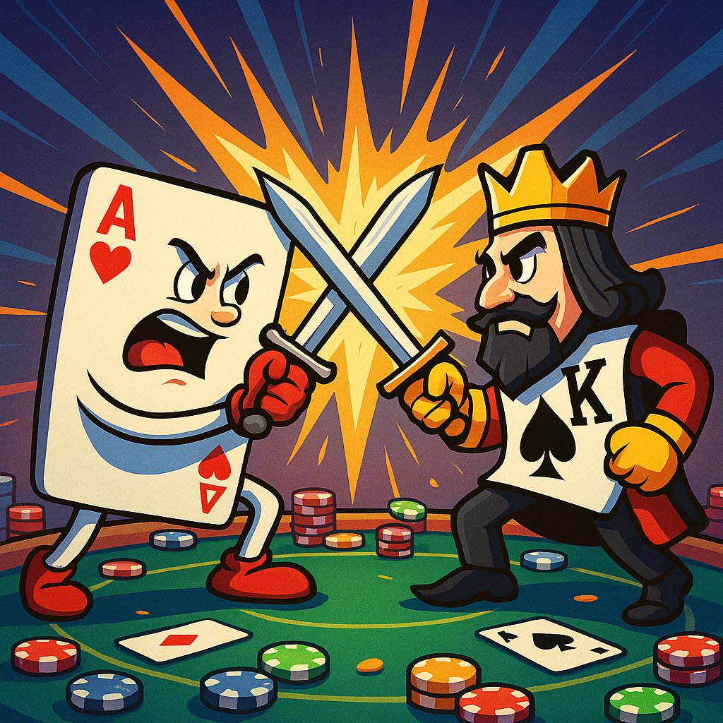Dewi18 slot machine online dengan jackpot progresif terbesar