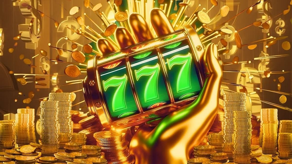 Dewi18 kasino meja blackjack dan poker suasana premium online