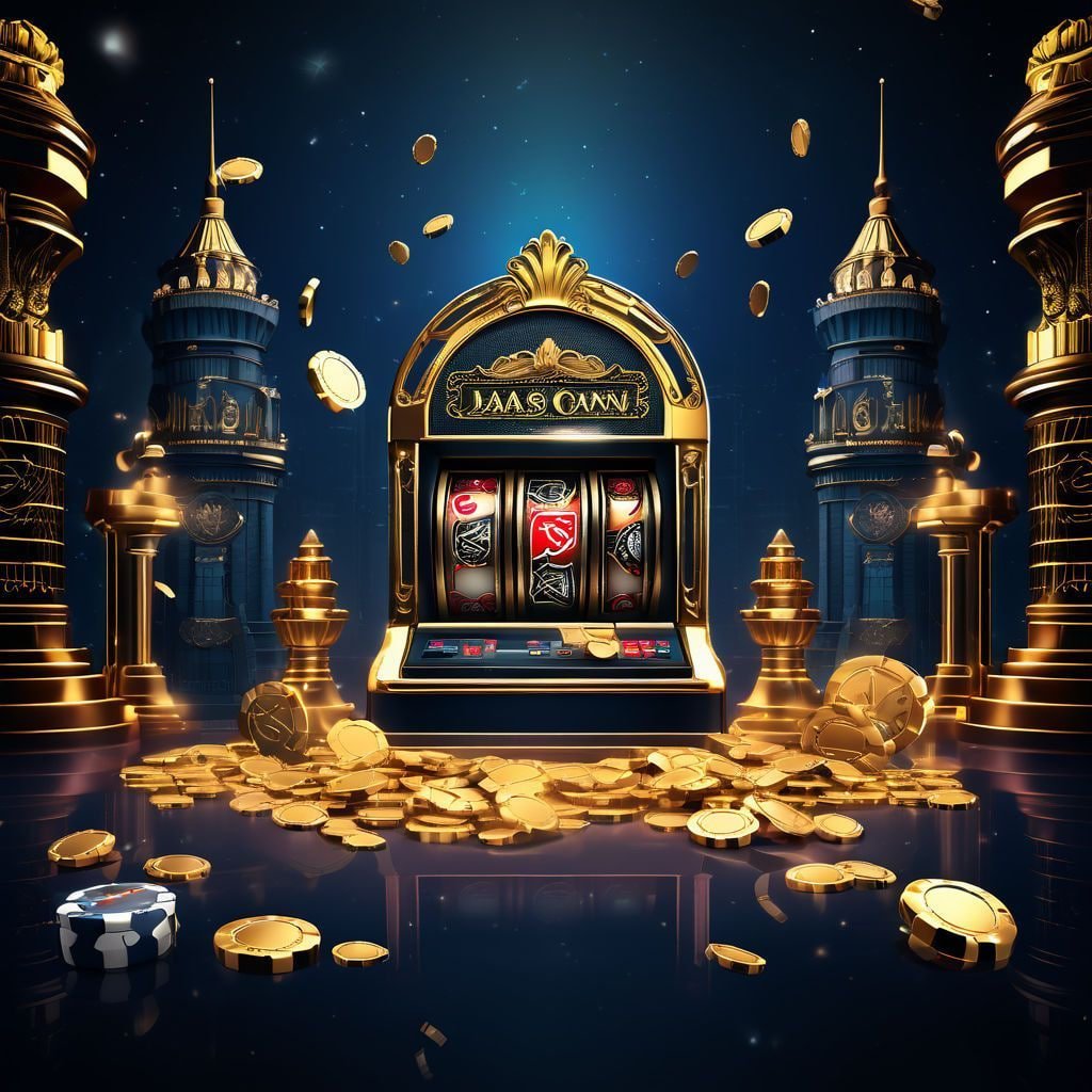 Dewi18 Taruhan fitur live streaming dan cash out taruhan olahraga real-time