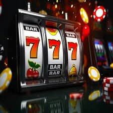 Dewi18 Live Casino teknologi streaming mobile antarmuka meja roulette blackjack modern