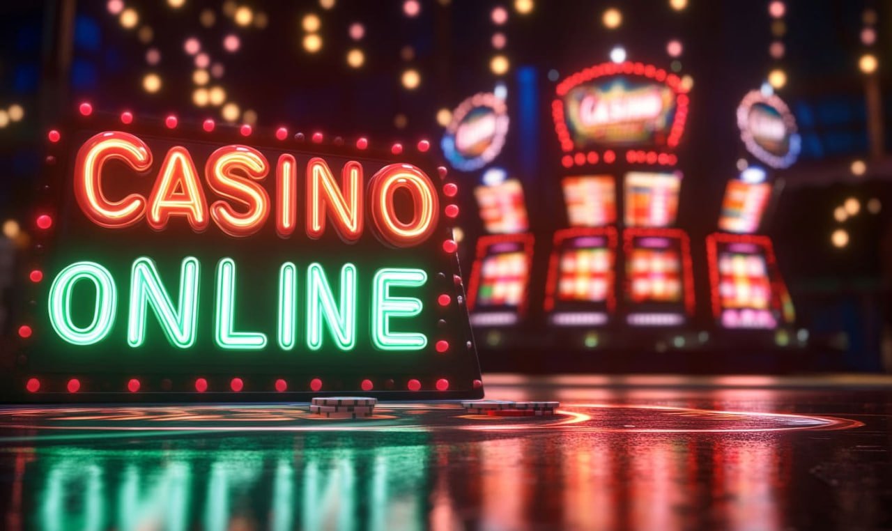 Dewi18 kasino live dealer streaming HD pengalaman bermain premium Indonesia