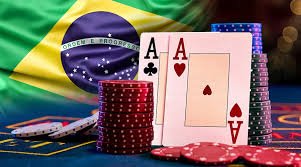 Dewi18 Lobby Game tampilan kategori game slot dan live casino modern