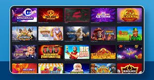 Dewi18 Live Casino meja baccarat langsung dengan dealer cantik profesional taruhan online