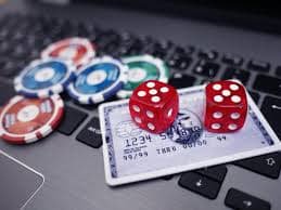 Dewi18 Slot game video slot modern dengan fitur bonus free spin dan wild multiplier