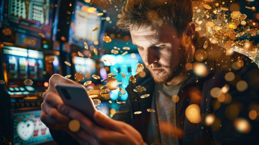 Rekap kemenangan terbesar Dewi18 – slot, live casino dan taruhan olahraga terpercaya