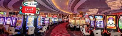 Dewi18 Lobby Game tampilan lengkap semua permainan dalam satu platform