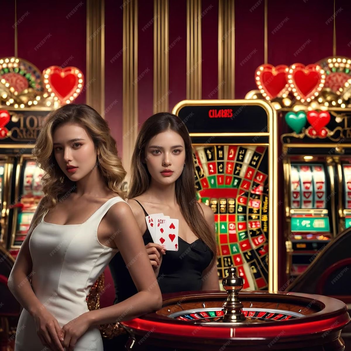 Dewi18 Slot tabel RTP transparan game pilihan jackpot progresif dan volatilitas tinggi