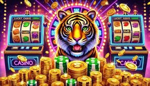 Panduan cara pasang taruhan olahraga di Dewi18 – live betting Sepak Bola dan basket online