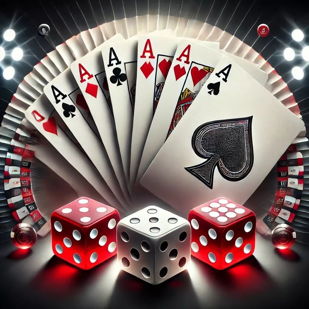 Dewi18 Slot online ratusan game pilihan RTP tinggi jackpot progresif