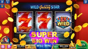Dewi18 Taruhan live in-play sepak bola odds real-time diperbarui otomatis