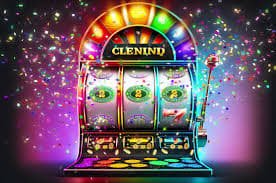 Dewi18 Live Casino meja baccarat dealer asli streaming HD 24 jam