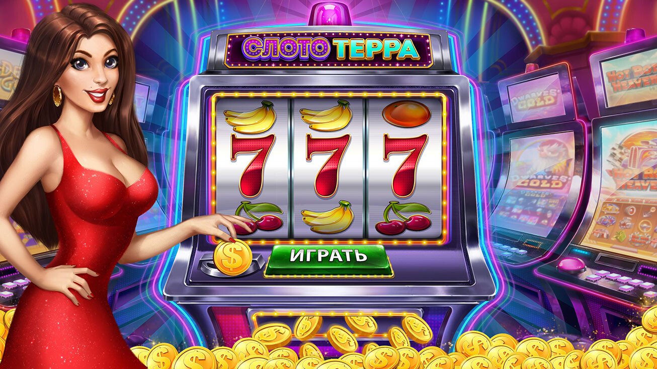 Strategi dan tips pasang taruhan cerdas di Dewi18 – analisis odds olahraga untuk hasil maksimal