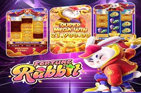 Dewi18 Lobby Game fitur pencarian dan filter game canggih terpadu