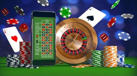 Dewi18 Taruhan olahraga live sepak bola dan basket odds terbaik Indonesia
