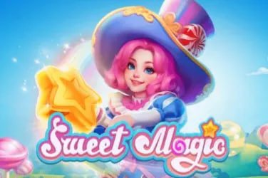 Dewi18 live casino dengan dealer cantik siaran langsung terpercaya